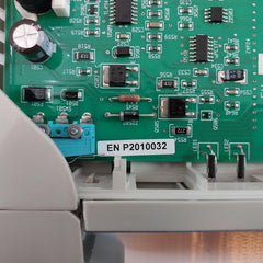 Honeywell 80363969-150 Analog Output 16 Module 51404092-400 Rev:G