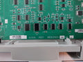 Honeywell 80363969-150 Analog Output 16 Module 51404092-400 Rev:G