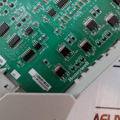 Honeywell 80363969-150 Analog Output 16 Module 51404092-400 Rev:G
