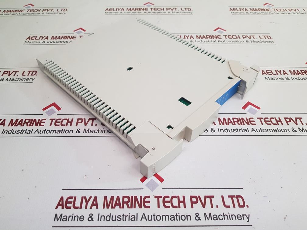 Honeywell 80363969-150 Analog Output Module