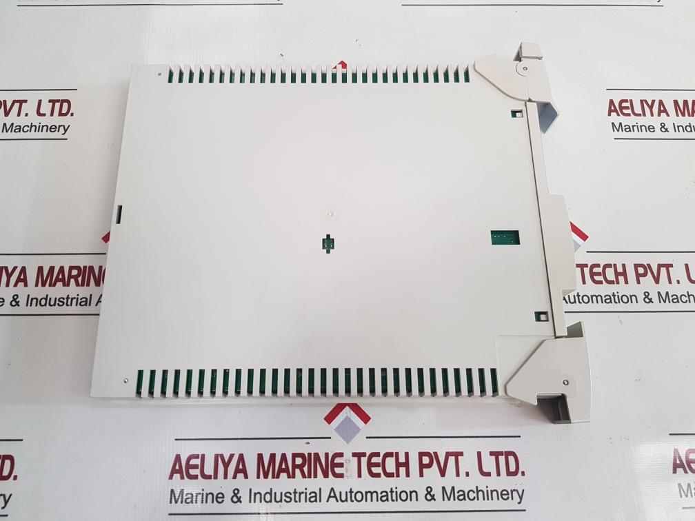 Honeywell 80363969-150 Analog Output Module