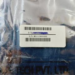 Honeywell 80363969-150 Analog Output Module 0100882856, Ac06W03-m0336