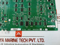 Honeywell 80363969-150 Analog Output Module 0100882856, Ac06W03-m0336