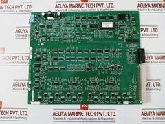 Honeywell 80363969-150 Analog Output Module 0100882856, Ac06W03-m0336