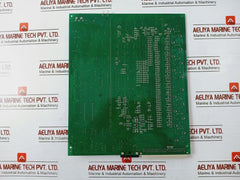 Honeywell 80363969-150 Analog Output Module 0100882856, Ac06W03-m0336