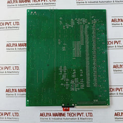 Honeywell 80363969-150 Analog Output Module 0100882856, Ac06W03-m0336