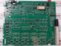 Honeywell 80363969-150 Analog Output Module