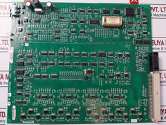 Honeywell 80363969-150 Analog Output Module