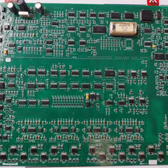 Honeywell 80363969-150 Analog Output Module