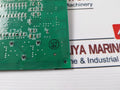 Honeywell 80363969-150 Analog Output Module