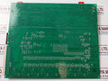 Honeywell 80363969-150 Analog Output Module