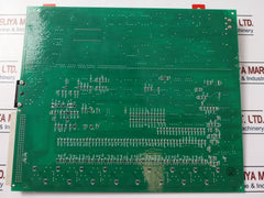 Honeywell 80363969-150 Analog Output Module