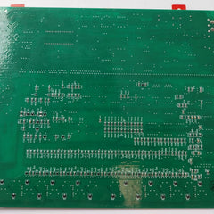 Honeywell 80363969-150 Analog Output Module