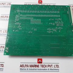 Honeywell 80363969-150 Analog Output Module