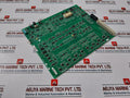 Honeywell 80363969-150 Analog Output Module