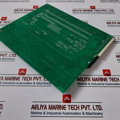 Honeywell 80363969-150 Analog Output Module