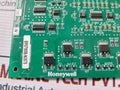 Honeywell 80363969-150 Analog Output Module