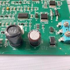 Honeywell 80363969-150 Analog Output Module