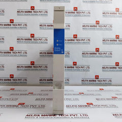 Honeywell 80363969-150 Analog Output Module 51404092-400 Rev F