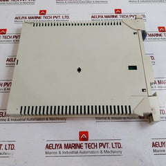 Honeywell 80363969-150 Analog Output Module 51404092-400 Rev F