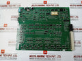 Honeywell 80363969-150 Analog Output Module 80363970-100 Ks-92 Rev D1 0150446286