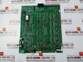 Honeywell 80363969-150 Analog Output Module 80364453-100 Rev D Ks-92 0100646739