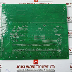 Honeywell 80363969-150 Analog Output Module 80364453-100 Rev D Ks-92 0100646739