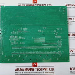 Honeywell 80363969-150 Analog Output Module 94V-0 80363970-100 Scc En P2010032
