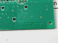 Honeywell 80363969-150 Analog Output Module 94V-0 80363970-100 Scc En P2010032