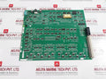 Honeywell 80363969-150 Analog Output Module 94V-0 Ks-92 Dpmc Rev. D