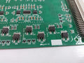 Honeywell 80363969-150 Analog Output Module 94V-0 Ks-92 Dpmc Rev. D