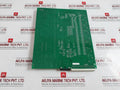 Honeywell 80363969-150 Analog Output Module 94V-0 Ks-92 Dpmc Rev. D