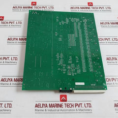 Honeywell 80363969-150 Analog Output Module 94V-0 Ks-92 Dpmc Rev. D