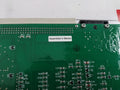 Honeywell 80363969-150 Analog Output Module 94V-0 Ks-92 Dpmc Rev. D