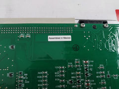 Honeywell 80363969-150 Analog Output Module 94V-0 Ks-92 Dpmc Rev. D