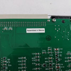 Honeywell 80363969-150 Analog Output Module 94V-0 Ks-92 Dpmc Rev. D