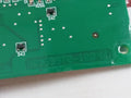 Honeywell 80363969-150 Analog Output Module 94V-0 Ks-92 Dpmc Rev. D