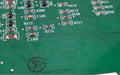 Honeywell 80363969-150 Analog Output Module 94V-0 Ks-92 Dpmc Rev. D