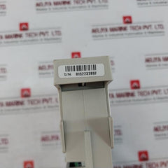 Honeywell 80363969-150 Analog Output Module Br18W07Ac1360 Channel 16