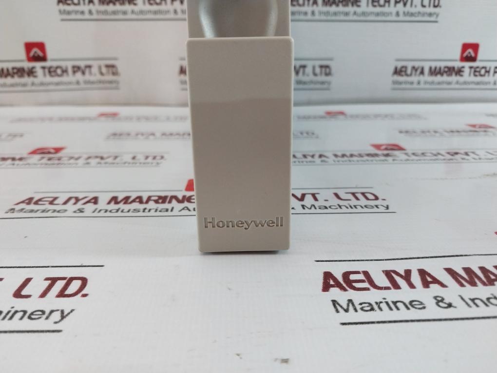 Honeywell 80363969-150 Analog Output Module Br18W07Ac1360 Channel 16
