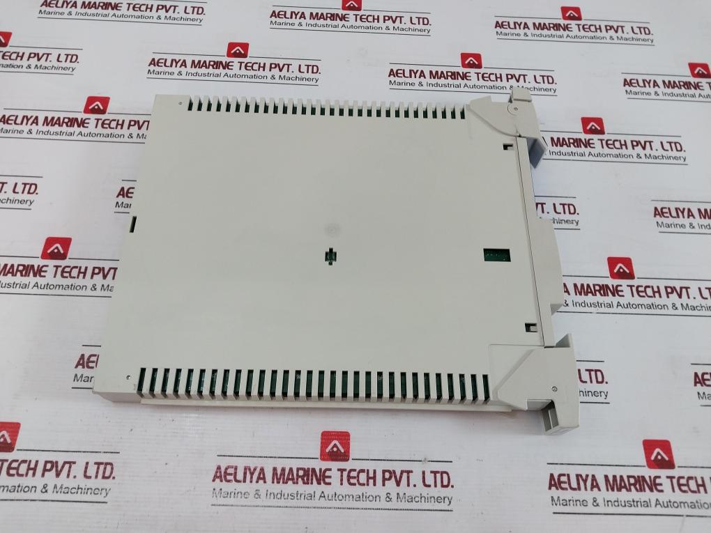 Honeywell 80363969-150 Analog Output Module Br18W07Ac1360 Channel 16