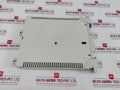 Honeywell 80363969-150 Analog Output Module Br18W07Ac1360 Channel 16