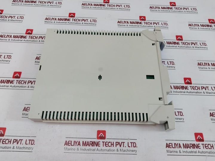 Honeywell 80363969-150 Analog Output Module Br18W07Ac1360 Channel 16