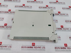 Honeywell 80363969-150 Analog Output Module Br18W07Ac1360 Channel 16