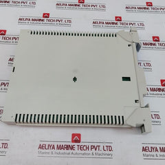 Honeywell 80363969-150 Analog Output Module Br18W07Ac1360 Channel 16