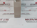 Honeywell 80363969-150 Analog Output Module Br18W07Ac1360 Channel 16