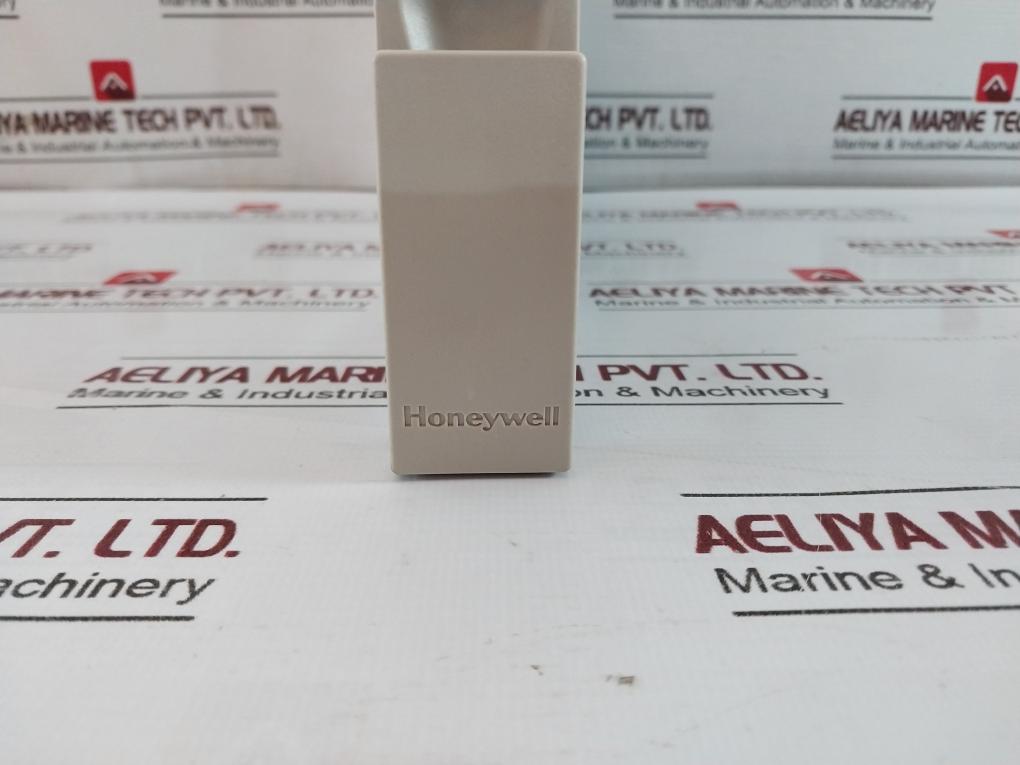 Honeywell 80363969-150 Analog Output Module Br18W07Ac1360 Channel 16