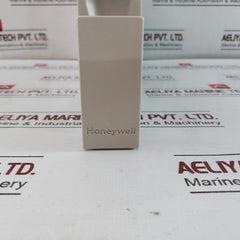 Honeywell 80363969-150 Analog Output Module Br18W07Ac1360 Channel 16