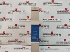 Honeywell 80363969-150 Analog Output Module Br18W07Ac1360 Channel 16