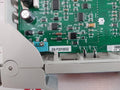 Honeywell 80363969-150 Analog Output Module Br18W07Ac1360 Channel 16